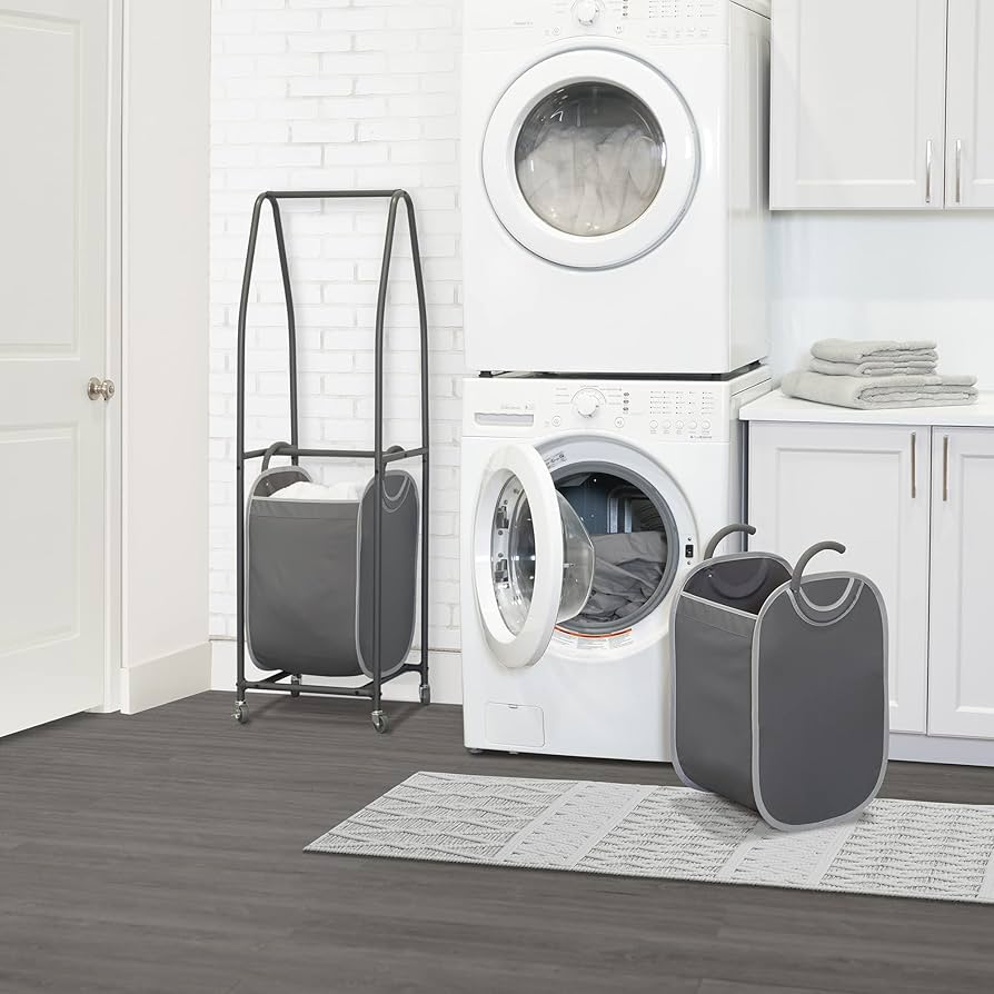 NEAT ニート 80's US LAUNDRY WIDE type2 NEAT｜80's US LAUNDRY｜BELTLESS - Olive｜PRODUCT｜Continuer